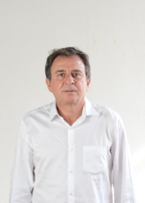 Foto de LUIZ FERNANDO ROTELLI