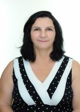 Foto de MARILENE LOPES DE CAMPOS SOUZA