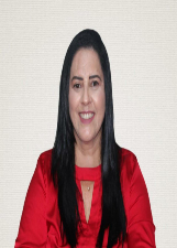 Foto de ANA LÚCIA BUENO FOGAÇA DA SILVA