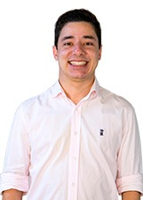 Foto de BRENO BARBOSA ANAYA XAVIER