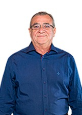 Foto de João Bosco Ribeiro
