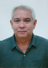 Foto de ANTONIO ARIVAN MACIEL DE ARAUJO