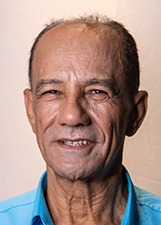 Foto de WALMY GERALDO DE ALMEIDA
