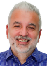 Foto de Reginaldo Nunes Bezerra