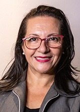 Foto de MARILSA MACIEL SILVA CHOUERI