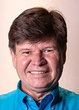 Foto de ROGERIO GONÇALVES