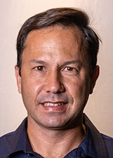 Foto de EDGAR TERTULIANO CALDEIRA