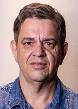 Foto de MANOEL APARECIDO DE MENDONÇA