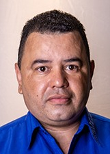 Foto de JAIR DOS SANTOS