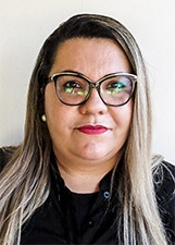 Foto de DANIELA SANTEROS MEDINA PIMENTEL