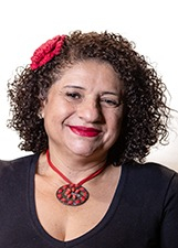 Foto de MARIA APARECIDA PEREIRA DOS SANTOS
