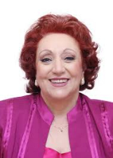 Foto de Alba Lucena Fernandes Gandia