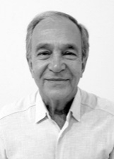 Foto de JEFERSON LUIZ DE FREITAS
