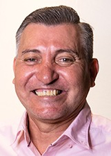 Foto de JOÃO BARBOSA FERREIRA