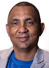 Foto de JOSE CLOVIS BARBOSA DA SILVA
