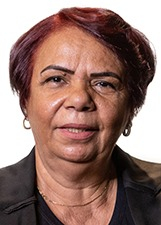 Foto de IVANILDE MARIANO DOS SANTOS