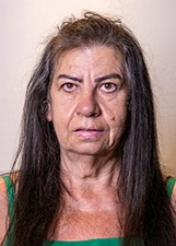 Foto de GENNY DAS GRACAS GARCIA SMITH ANGELO