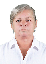 Foto de MARIA HELENA LAURIS NOGUEIRA