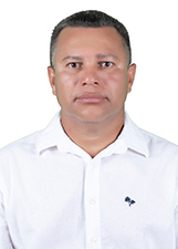 Foto de APARECIDO RODRIGUES DA SILVA