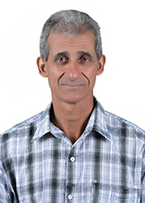 Foto de SILVIO SIMOES DE OLIVEIRA