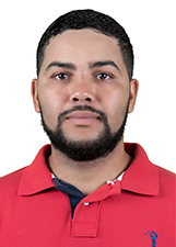 Foto de RUBENS APARECIDO RODRIGUES