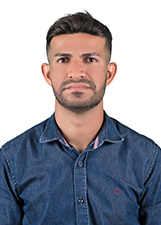 Foto de CEZAR MARCONDES