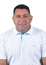 Foto de RENATO PEREIRA