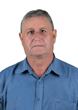 Foto de JOSÉ APARECIDO PEDRO