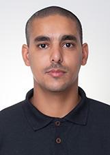 Foto de IVAN HONÓRIO DE CASTRO