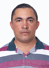 Foto de LUCIMARIO ALVES DOS SANTOS