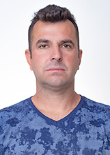 Foto de RICARDO VINICIO MARCOMINI DA COSTA