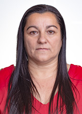 Foto de Sonia Cristina Luizetti