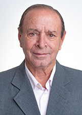 Foto de ADAIR RODRIGUES DE LIMA