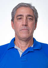 Foto de Fernando Ferretti