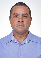 Foto de LORIVAL SOARES DA SILVA