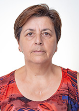 Foto de Laura de Almeida Teixeira Borges