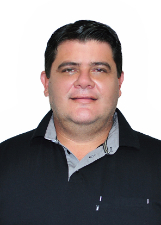 Foto de MARCOS ROGÉRIO GALVANI