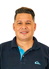 Foto de ILWANDERSON DE OLIVEIRA