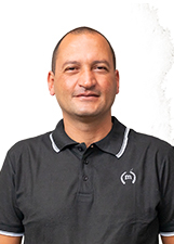 Foto de LEONARDO GUIMARÃES PEREIRA DA SILVA