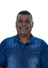 Foto de JULIANO XAVIER RODRIGUES
