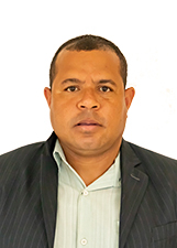 Foto de Anderson Carlos dos Santos Gomes