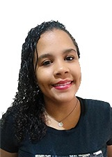 Foto de MARIA STEFANY PIRES RIBEIRO DA SILVA