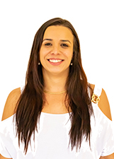 Foto de BRUNA ARANTXA LEDUINO