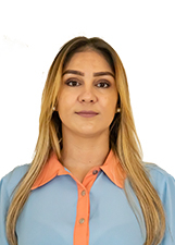 Foto de ANA PAULA FERREIRA BARBOSA AZEVEDO