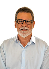 Foto de DIMAS ESTEVAM BARBOSA