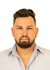 Foto de JOÃO PEDRO PEREIRA CORREA