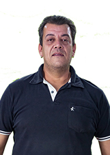 Foto de RENILTON ROBERTO MAFRA