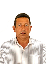 Foto de João Carlos Alves