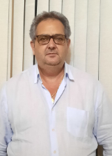 Foto de Pedro Bergamo Neto