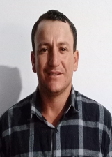 Foto de VALTER ANTÔNIO DA FONSECA